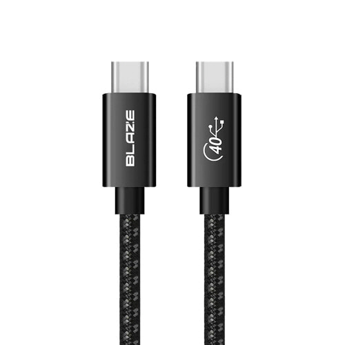 USB4 케이블 U40 (2M)